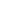 Acompanhamento médico e de enfermagem 24h